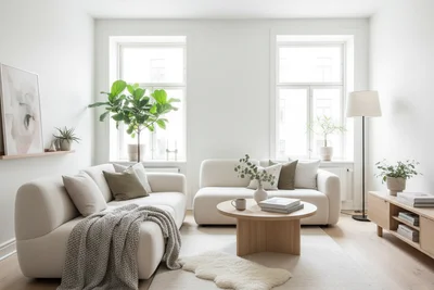 Scandinavisch
