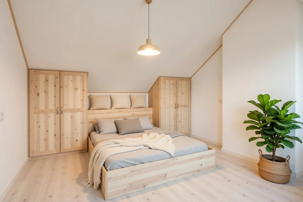 Na virtual staging