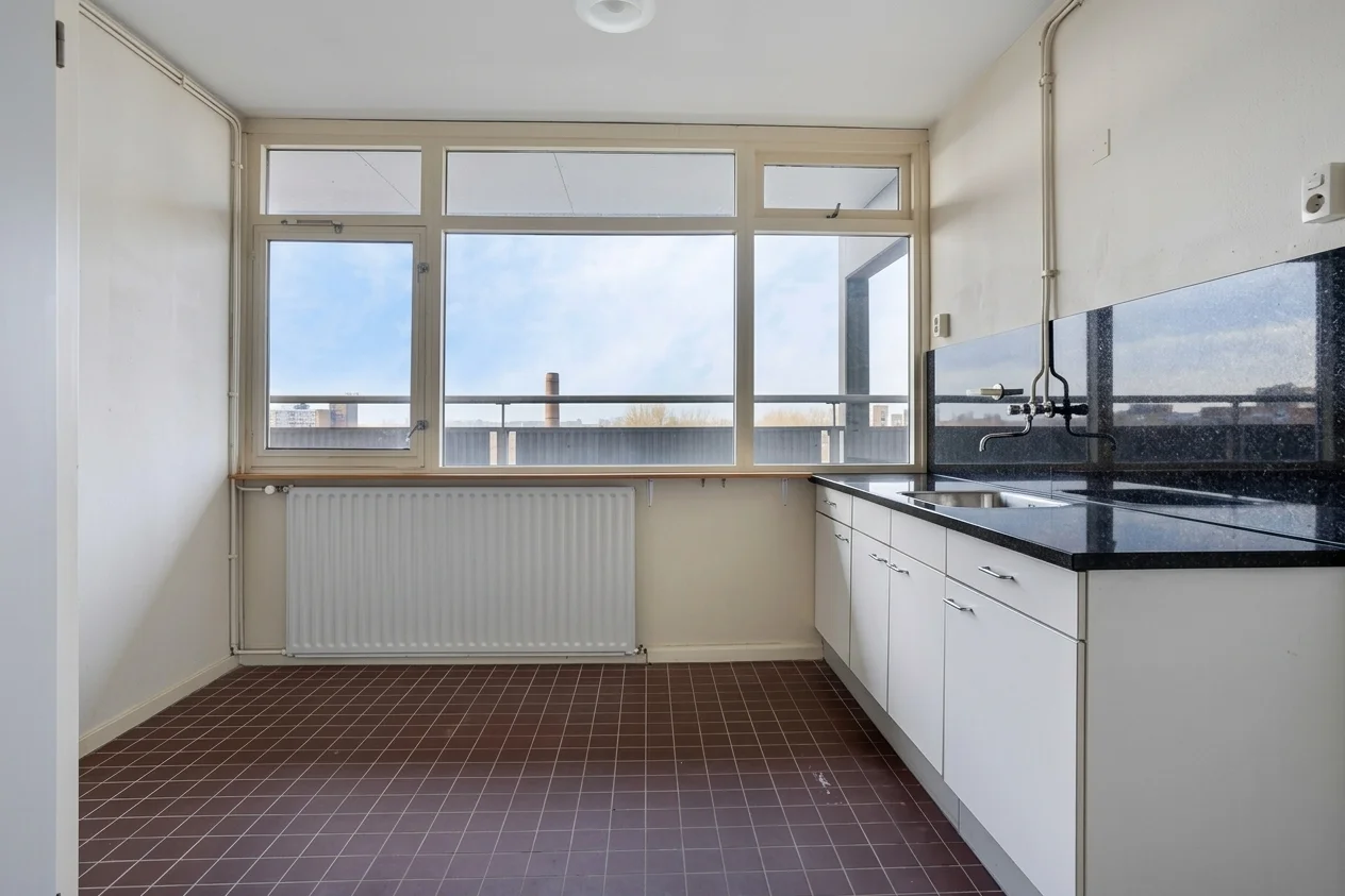 Na virtual staging