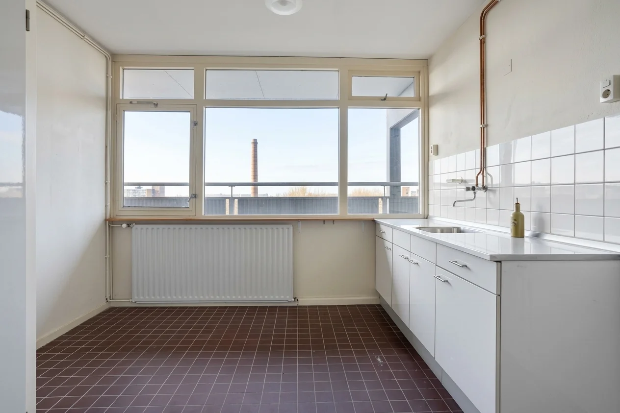 Na virtual staging