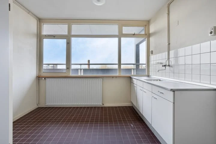 Voor virtual staging