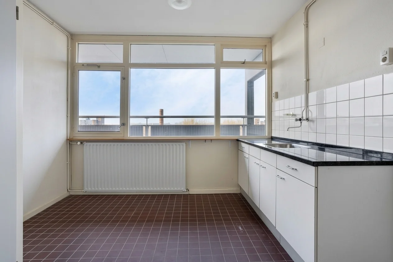 Na virtual staging