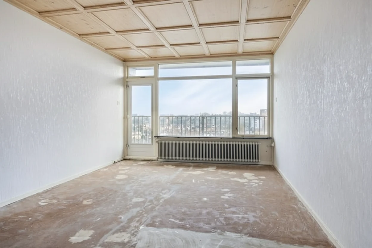 Na virtual staging