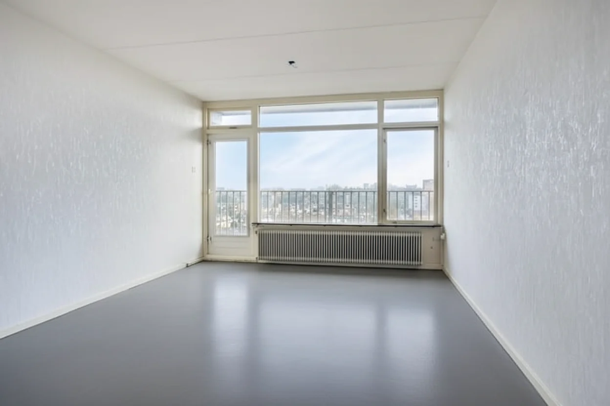 Na virtual staging