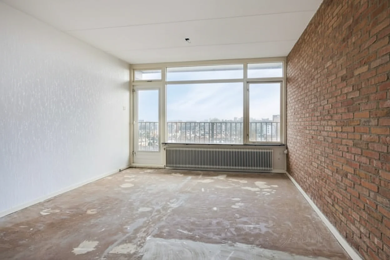 Na virtual staging