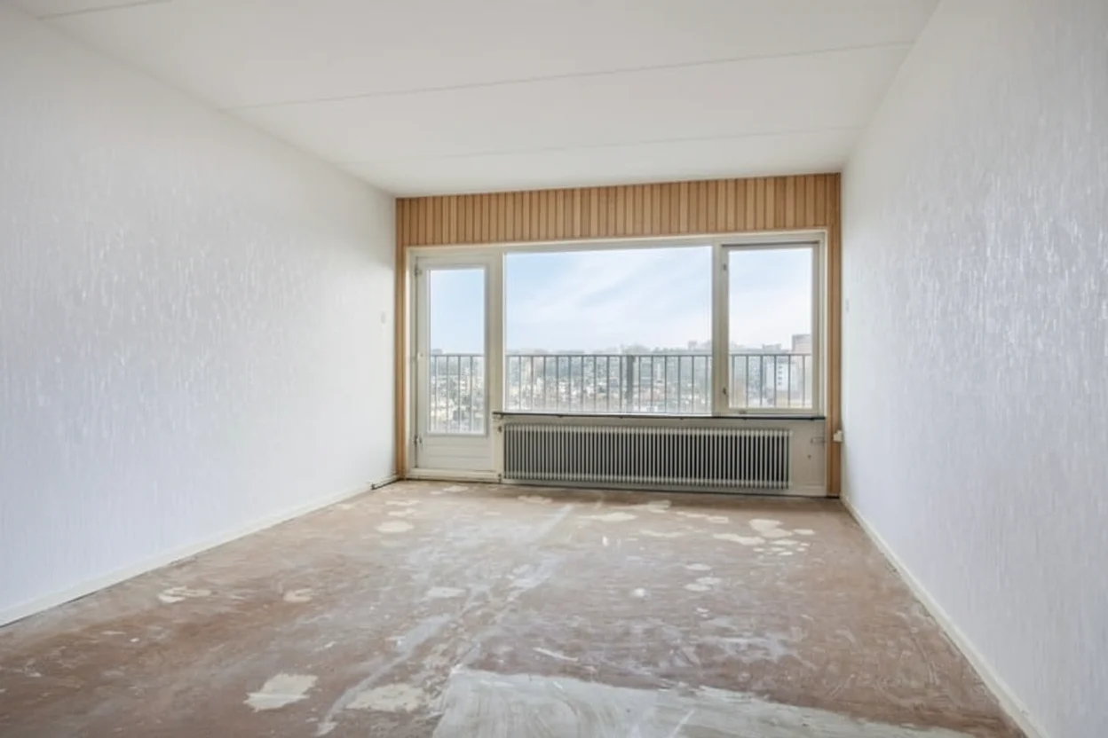 Na virtual staging
