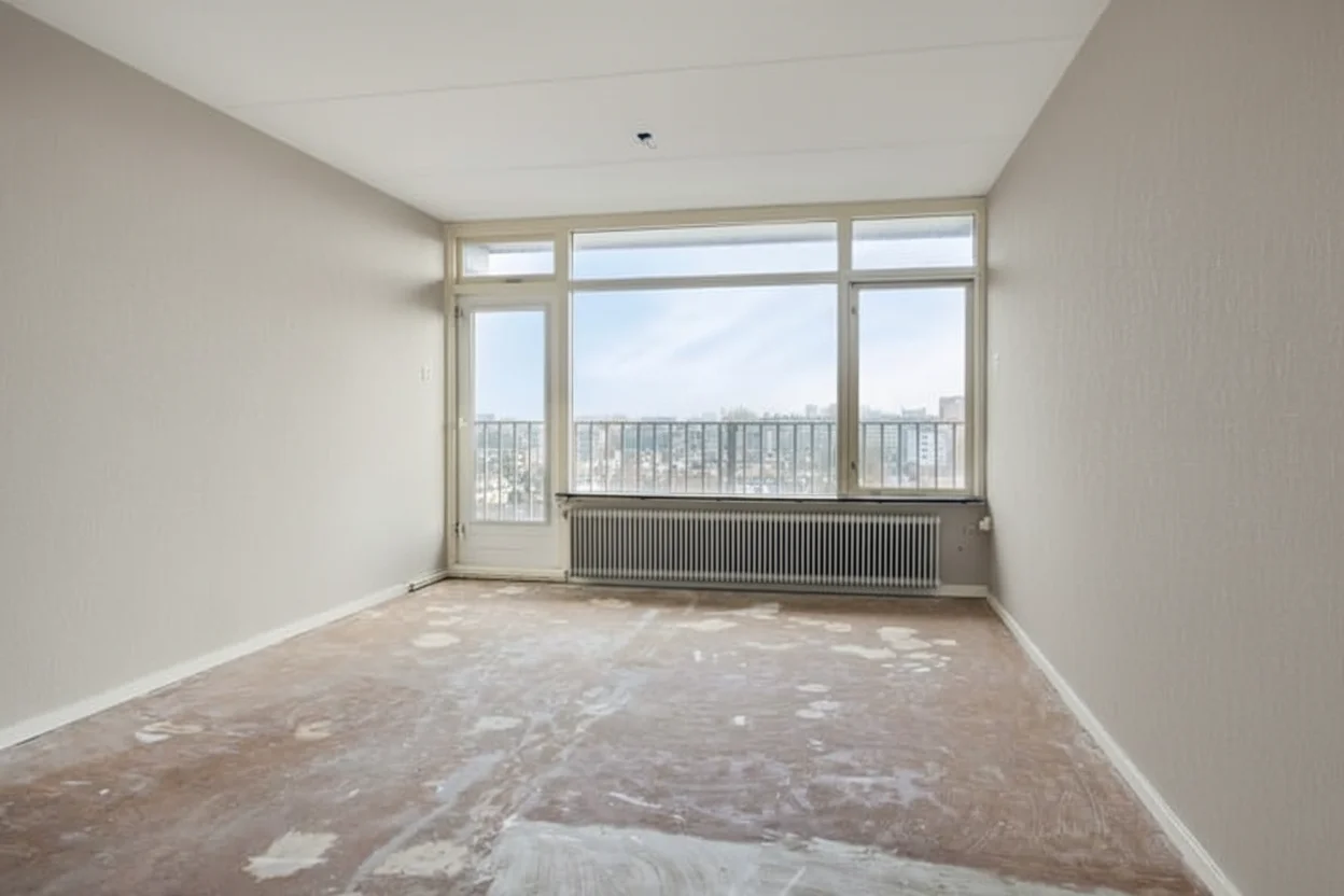 Na virtual staging