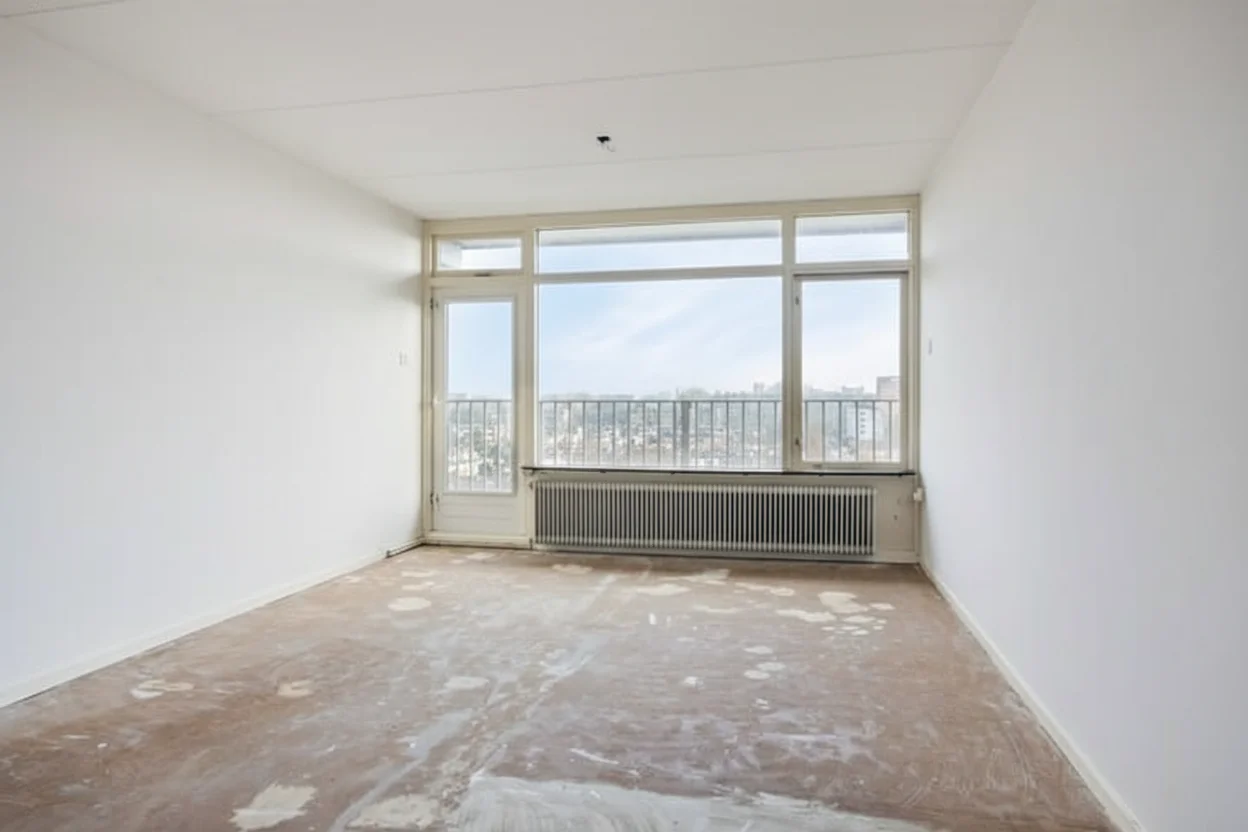 Na virtual staging
