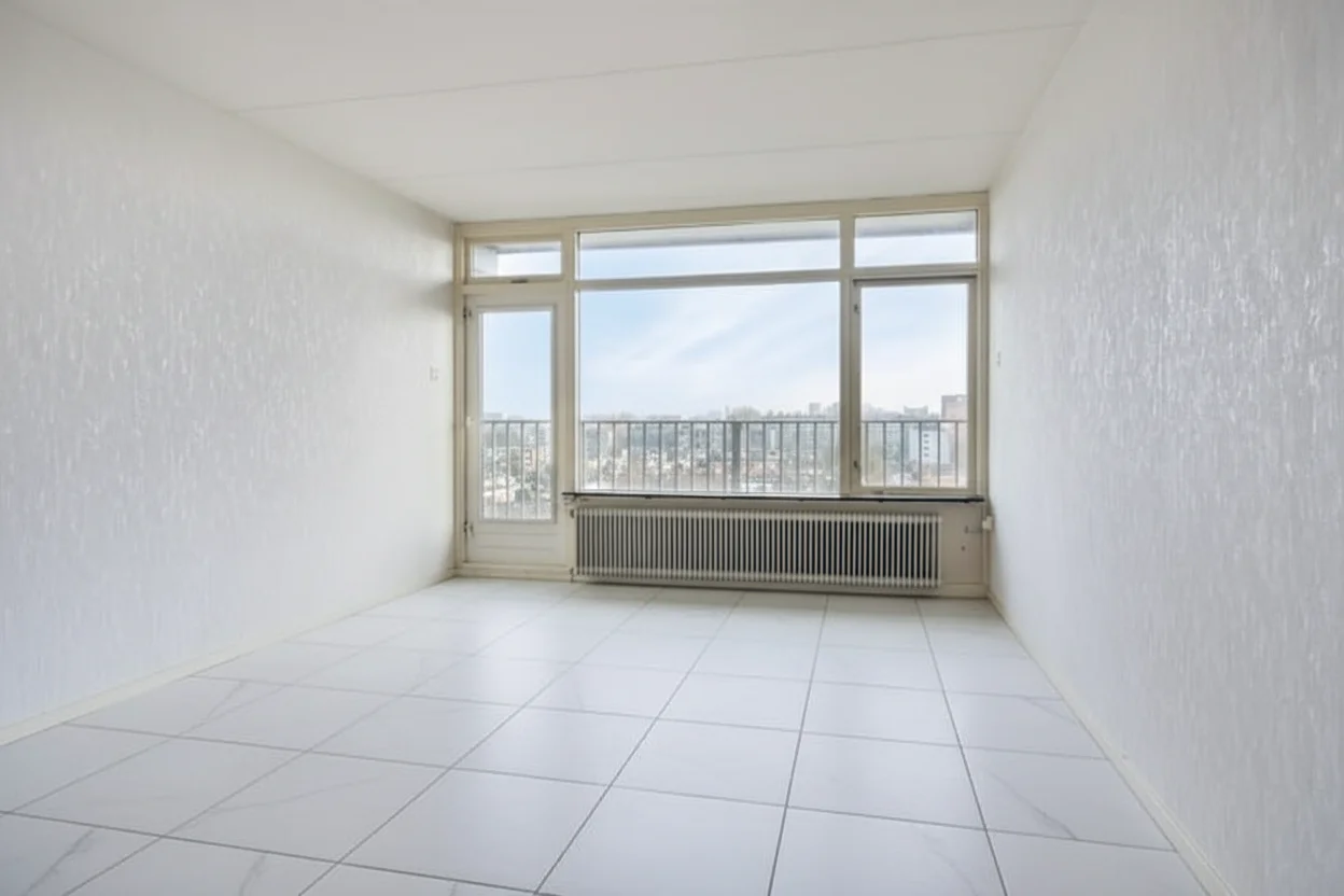 Na virtual staging