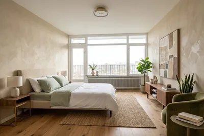 Warm beige